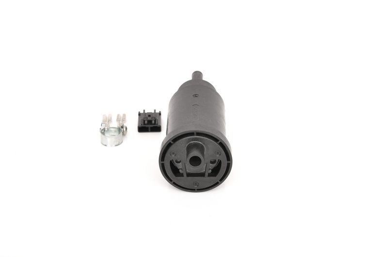 Bosch 0580314154 Fuel Pump - 5