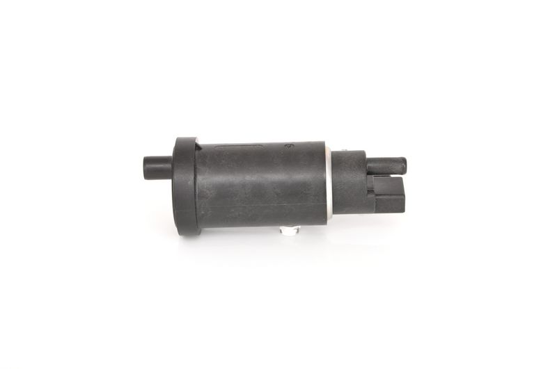 Bosch 0580314154 Fuel Pump - 6