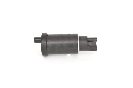 Bosch 0580314154 Fuel Pump - 6