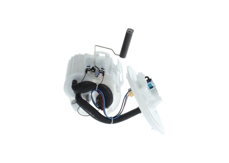 Bosch 0580314195 fuel supply unit - 2
