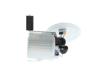 Bosch 0580314195 fuel supply unit - 3