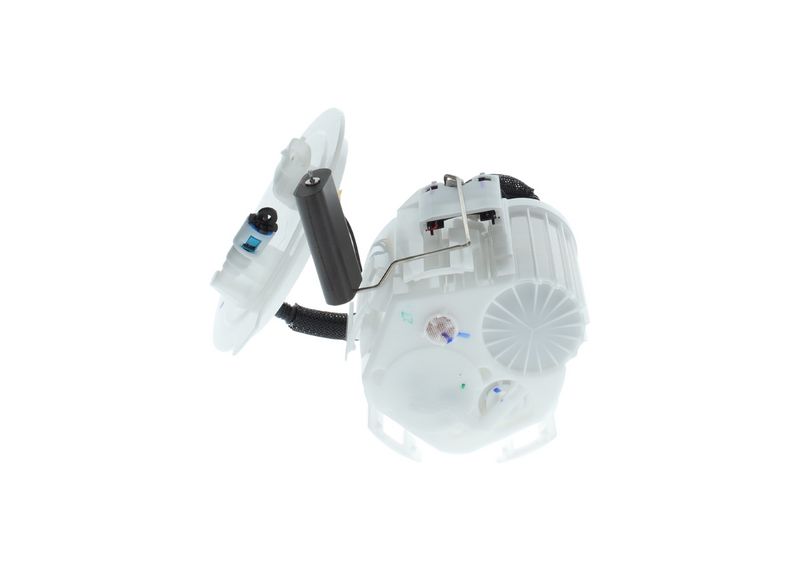 Bosch 0580314195 fuel supply unit - 4