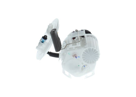 Bosch 0580314195 fuel supply unit - 4