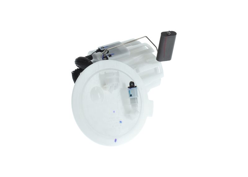 Bosch 0580314195 fuel supply unit - 6