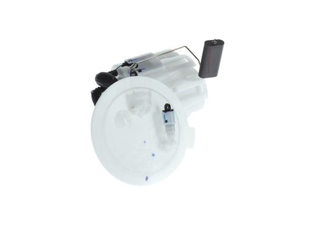 Bosch 0580314195 fuel supply unit - 6