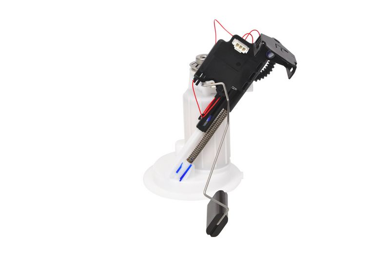 Bosch 0580314537 Sender Unit, fuel tank - 1