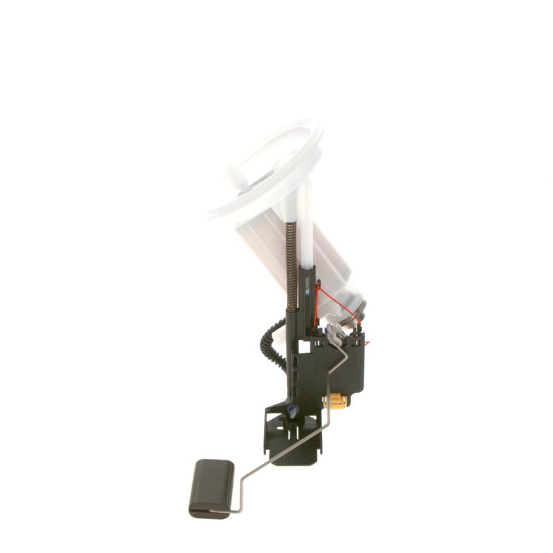 Bosch 0580314537 Sender Unit, fuel tank - 2