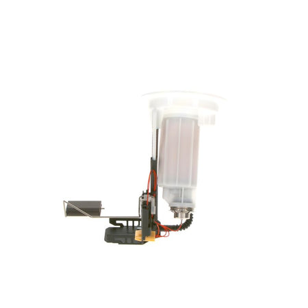 Bosch 0580314537 Sender Unit, fuel tank - 3