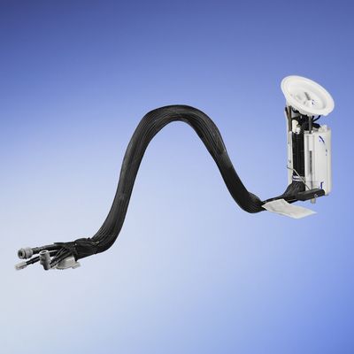 Bosch 0580314551 fuel supply unit - 1