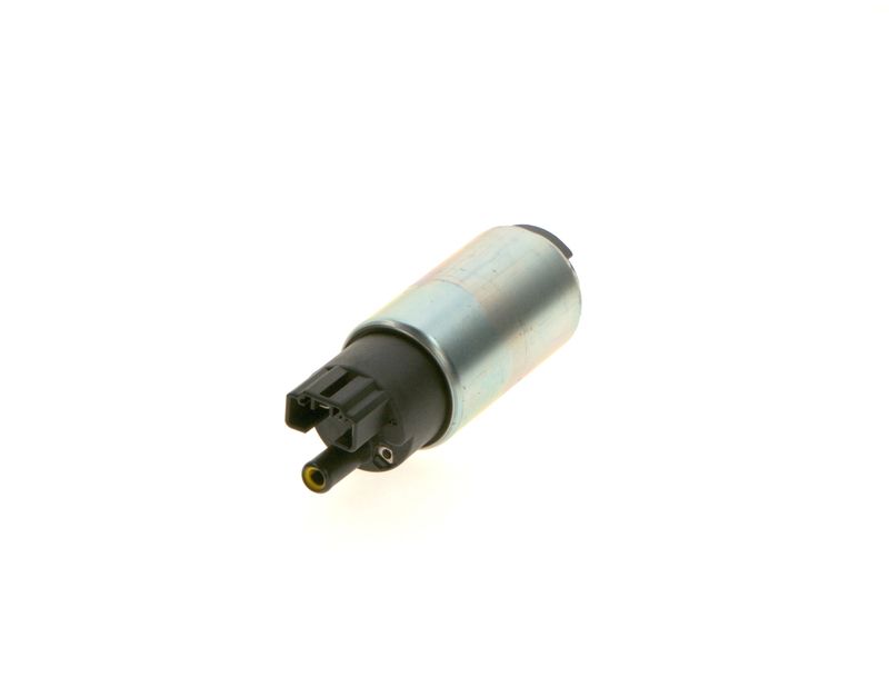 Bosch 0580453408 Fuel Pump - 1