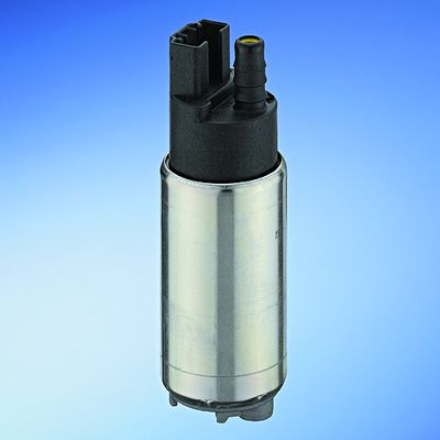 Bosch 0580453408 Fuel Pump - 2
