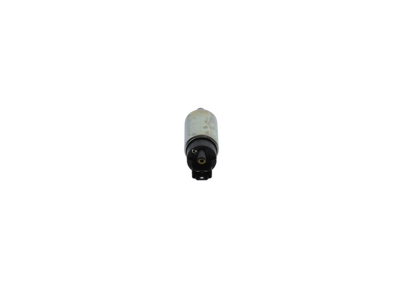 Bosch 0580453408 Fuel Pump - 3