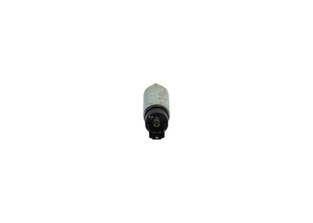 Bosch 0580453408 Fuel Pump - 3