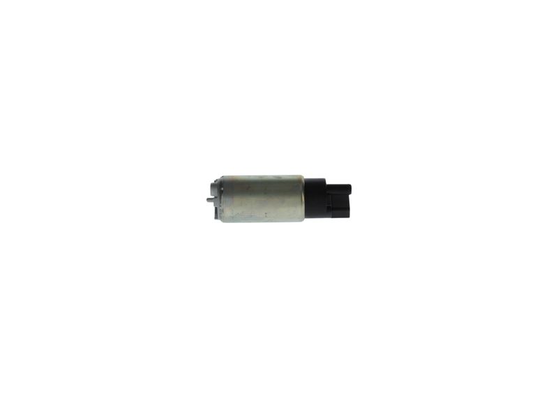 Bosch 0580453408 Fuel Pump - 5