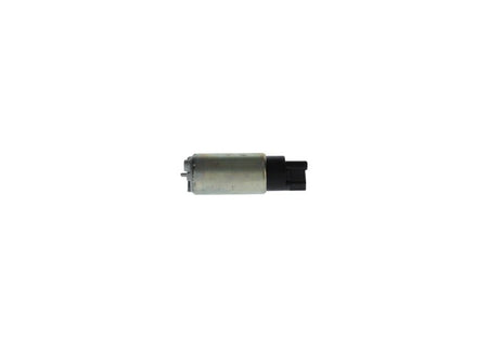 Bosch 0580453408 Fuel Pump - 5