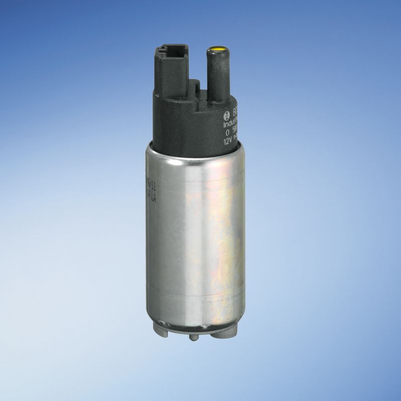 Bosch 0580453470 Fuel Pump - 1