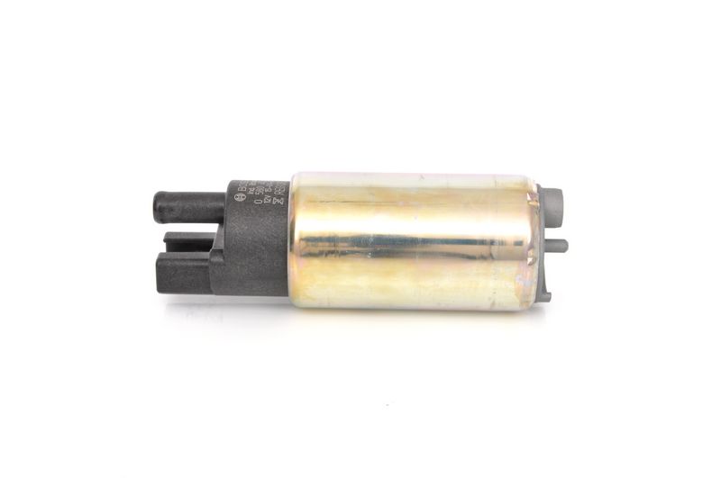 Bosch 0580453470 Fuel Pump - 4