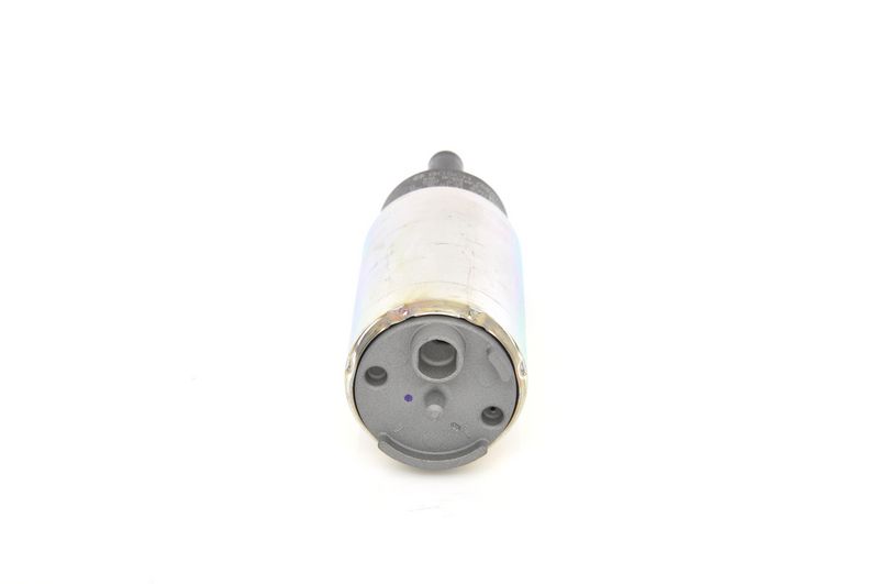 Bosch 0580453470 Fuel Pump - 5