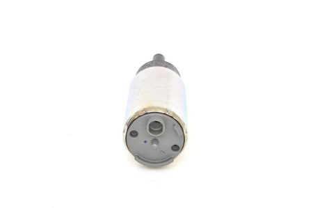 Bosch 0580453470 Fuel Pump - 5
