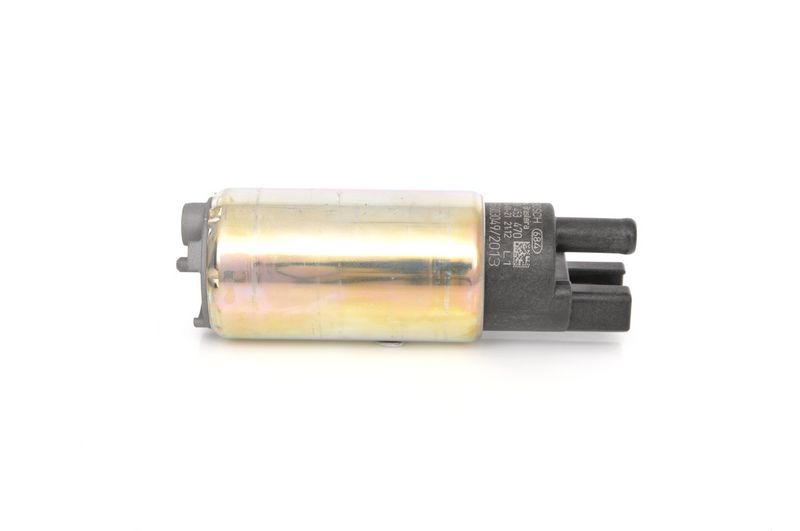Bosch 0580453470 Fuel Pump - 6
