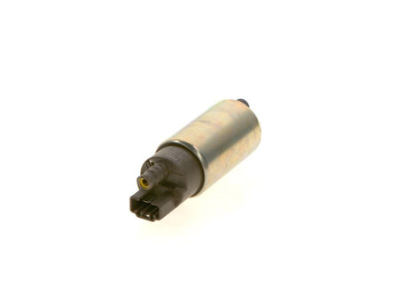 Bosch 0580454093 Fuel Pump - 1