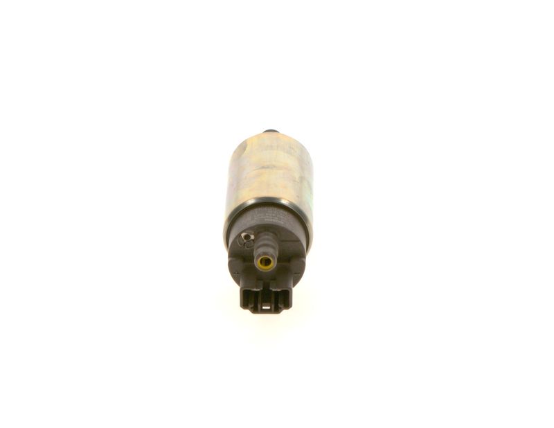 Bosch 0580454093 Fuel Pump - 2