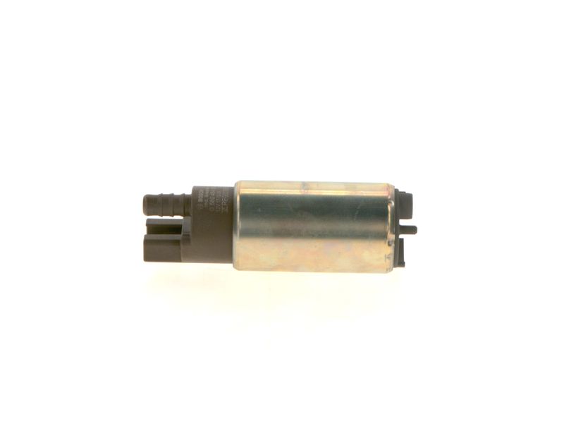 Bosch 0580454093 Fuel Pump - 3