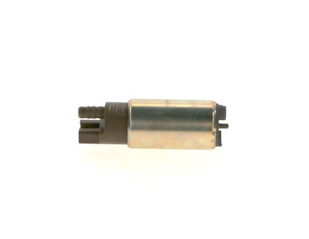 Bosch 0580454093 Fuel Pump - 3