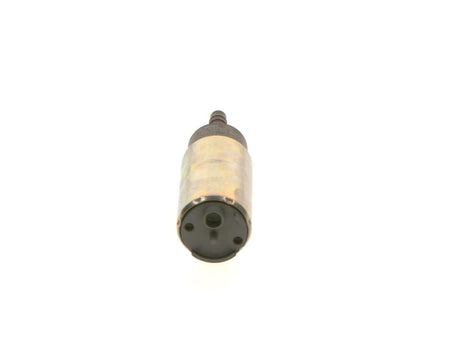 Bosch 0580454093 Fuel Pump - 4