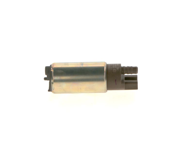 Bosch 0580454093 Fuel Pump - 5