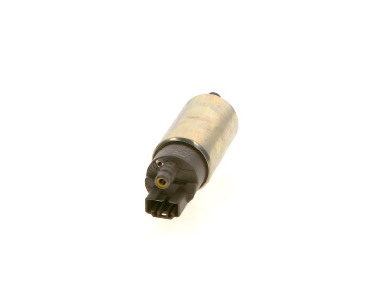 Bosch 0580454093 Fuel Pump - 6