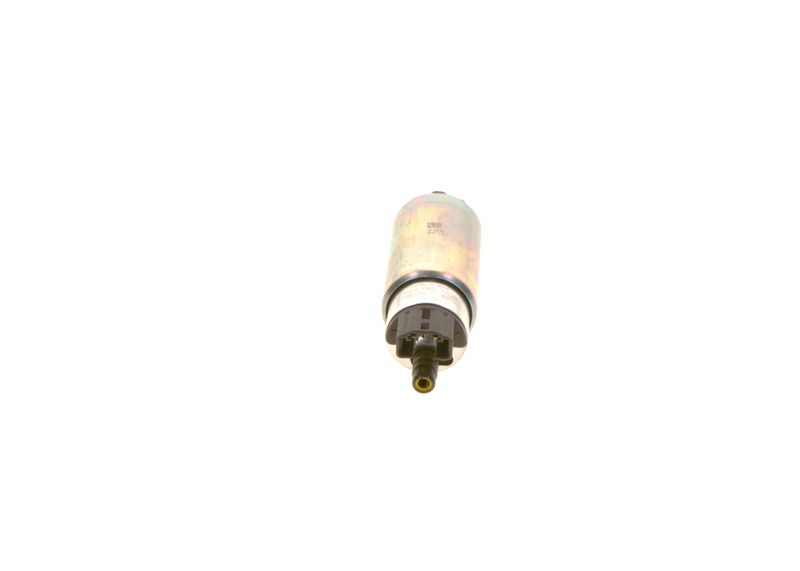 Bosch 0580454155 Fuel Pump - 2