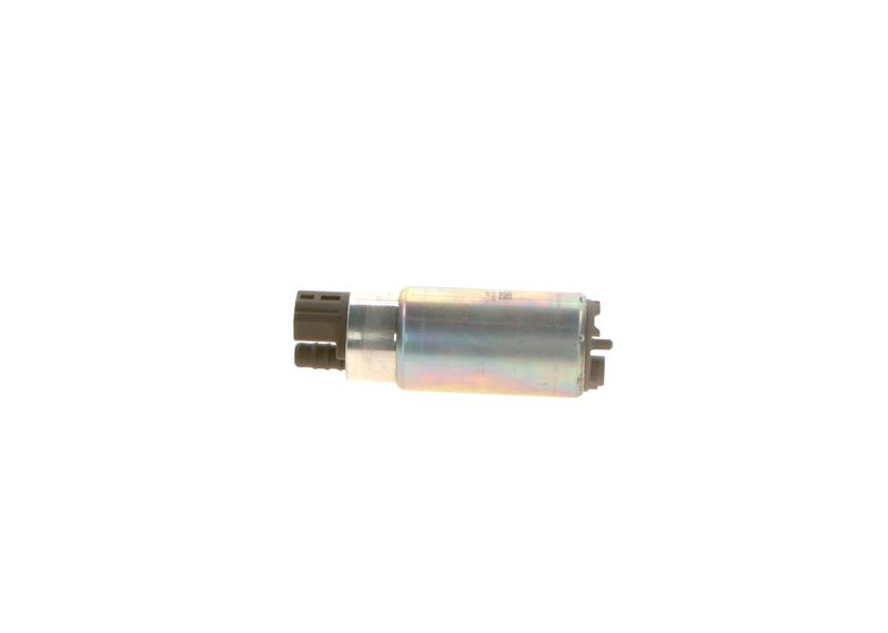 Bosch 0580454155 Fuel Pump - 3