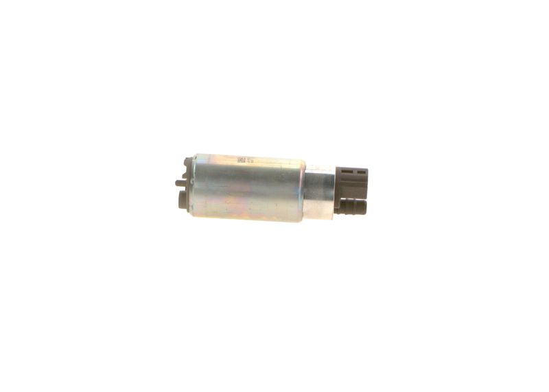 Bosch 0580454155 Fuel Pump - 5