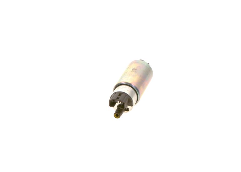 Bosch 0580454155 Fuel Pump - 6