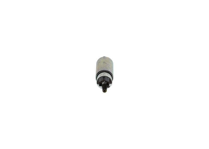 Bosch 0580454168 Fuel Pump - 1