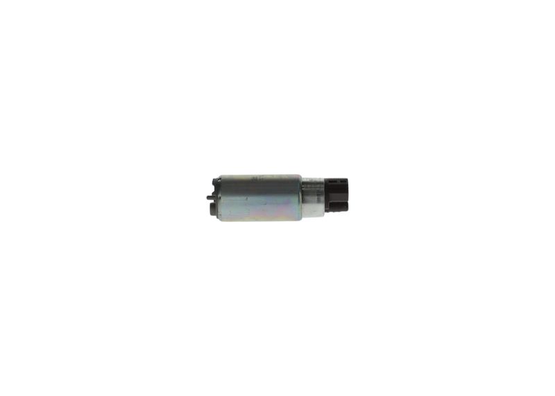 Bosch 0580454168 Fuel Pump - 2