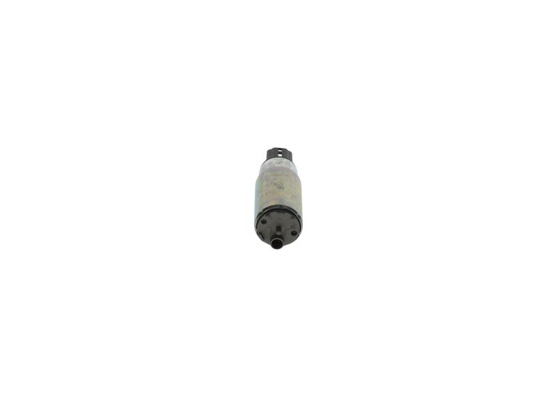 Bosch 0580454168 Fuel Pump - 3