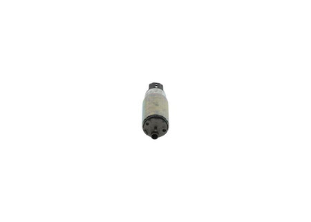Bosch 0580454168 Fuel Pump - 3