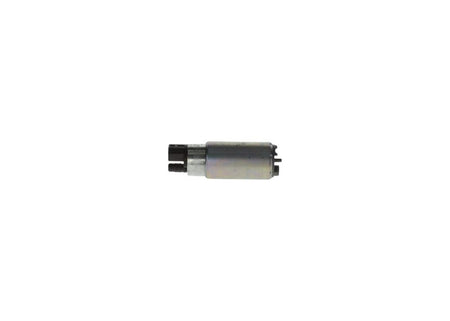 Bosch 0580454168 Fuel Pump - 4