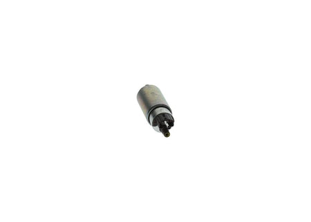 Bosch 0580454168 Fuel Pump - 5
