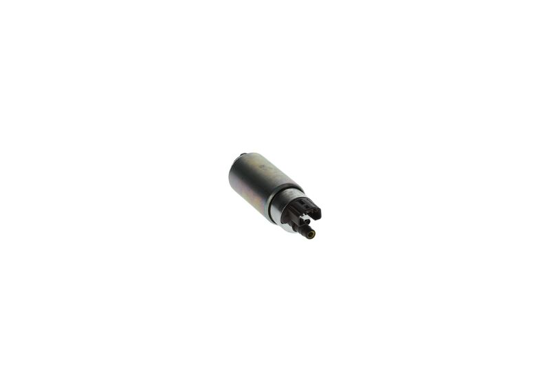 Bosch 0580454168 Fuel Pump - 6