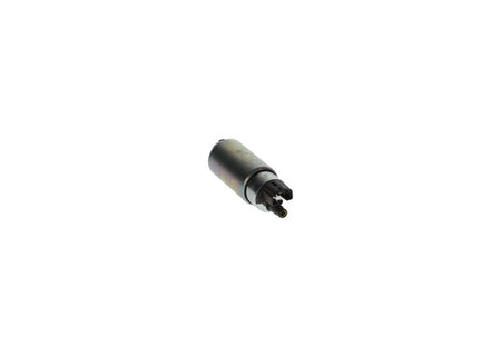 Bosch 0580454168 Fuel Pump - 6