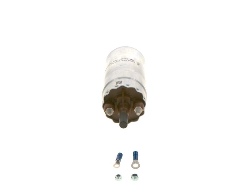Bosch 0580463016 Fuel Pump - 1