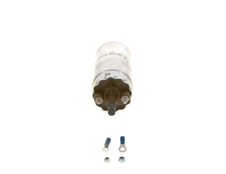 Bosch 0580463016 Fuel Pump - 1