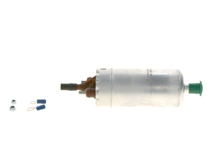 Bosch 0580463016 Fuel Pump - 2