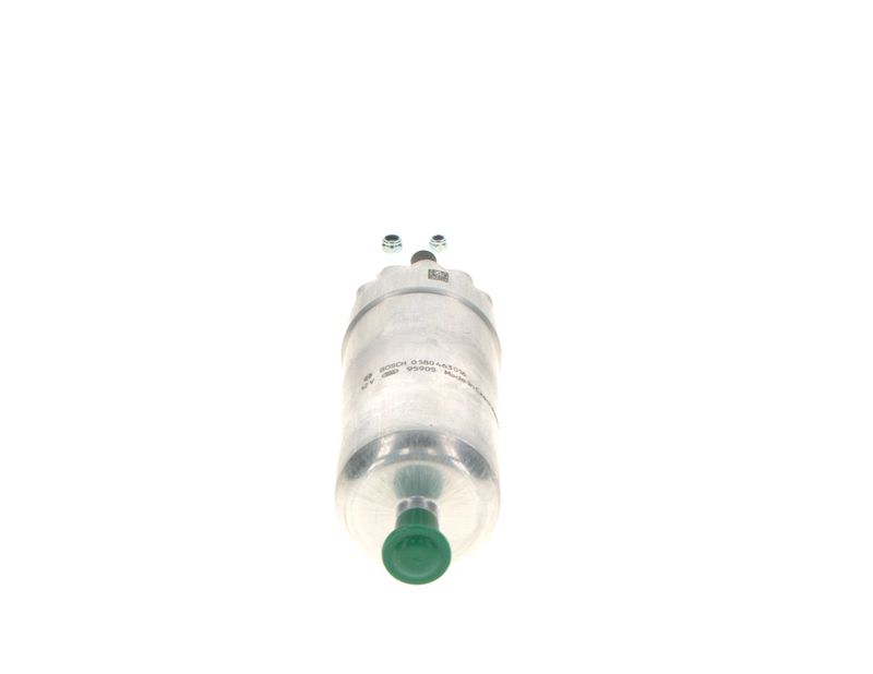 Bosch 0580463016 Fuel Pump - 3
