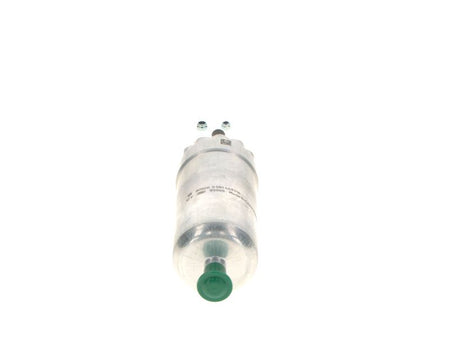 Bosch 0580463016 Fuel Pump - 3
