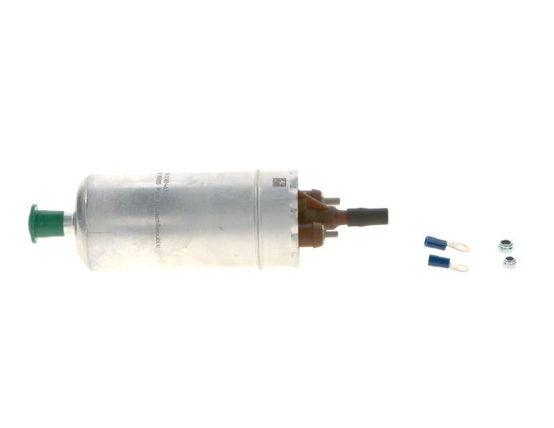 Bosch 0580463016 Fuel Pump - 4