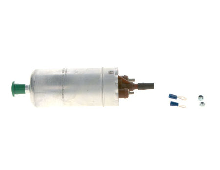 Bosch 0580463016 Fuel Pump - 4